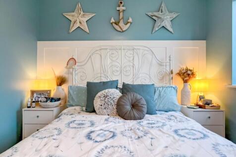 Bedroom-Two-IV