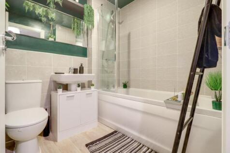 Bathroom-8 e