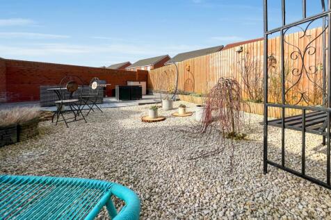 Garden-II-1