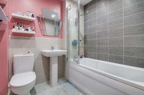 Bathroom-7
