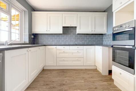 Kitchen-III