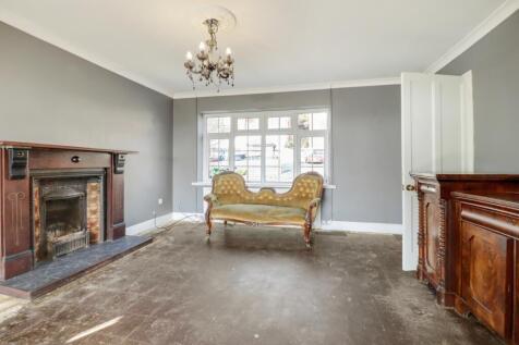 Sitting-Room-V