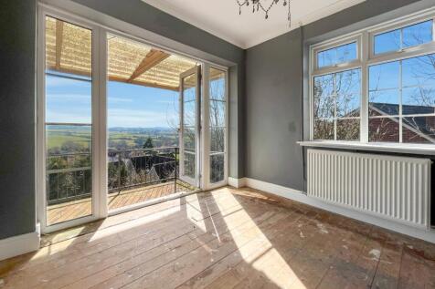 Sitting-Room-I
