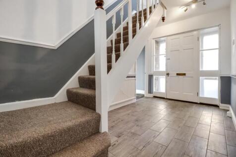 Entrance-Hall-3
