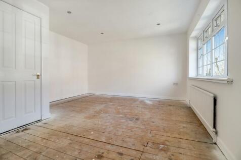 Master-Bedroom-II