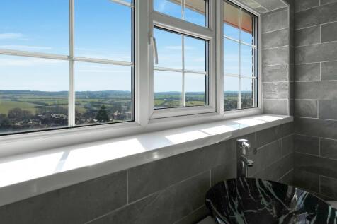 Bathroom-II
