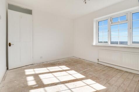 Bedroom-Two-III