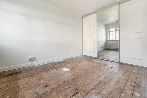 Bedroom-Two-1