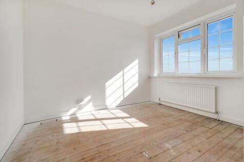 Bedroom-Three-II