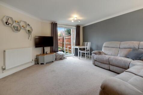 Living-Room-III-2