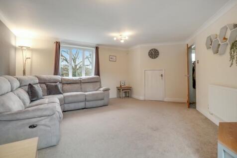 Living-Room-I-1