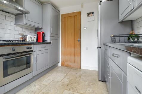 Kitchen-I-1