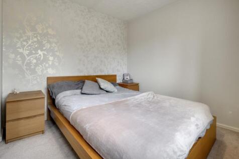 Master-Bedroom-I-1