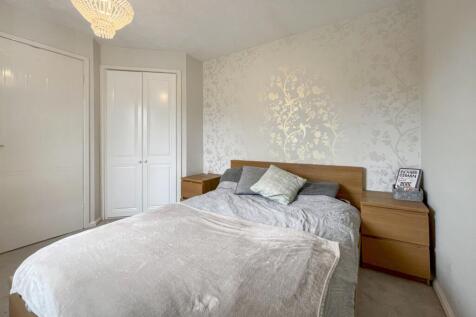 Master-Bedroom-II-1