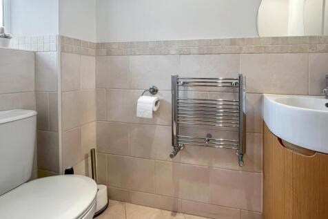 WC-II