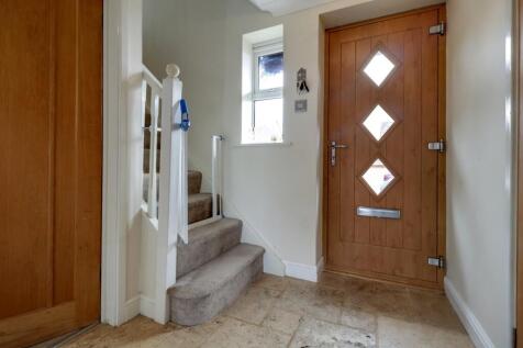 Hallway-4