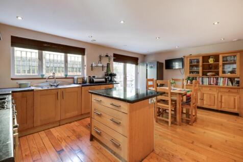 Kitchen-III-2
