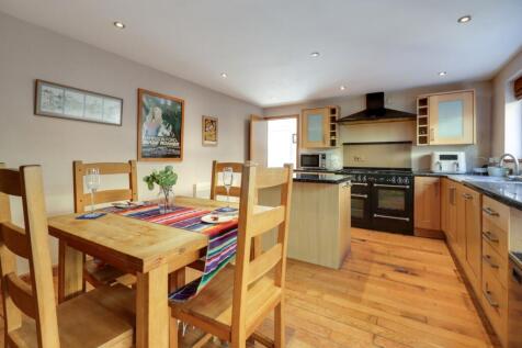 Kitchen-II-2
