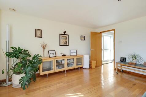 Living-Room-III-1
