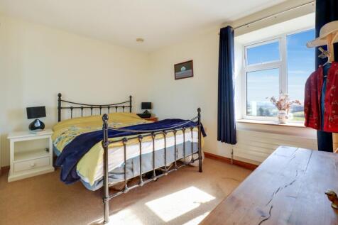 Master-Bedroom-II-1