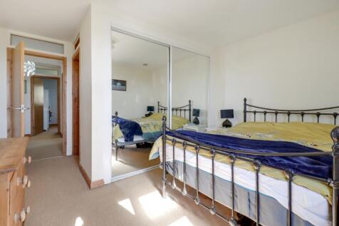 Master-Bedroom-I