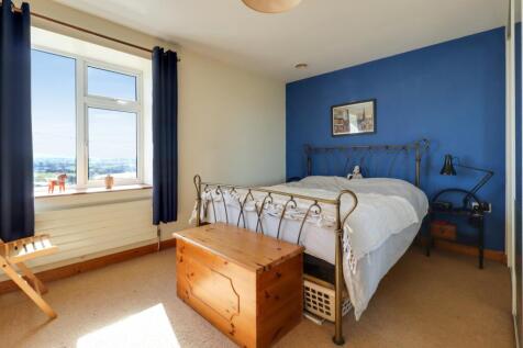 Bedroom-Three-I