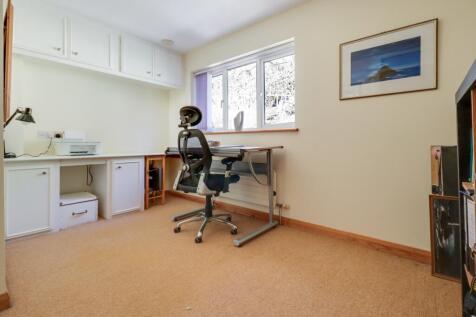 Bedroom-Four-1