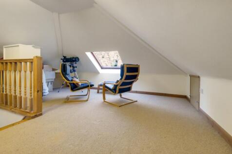 Bedroom-Five-II