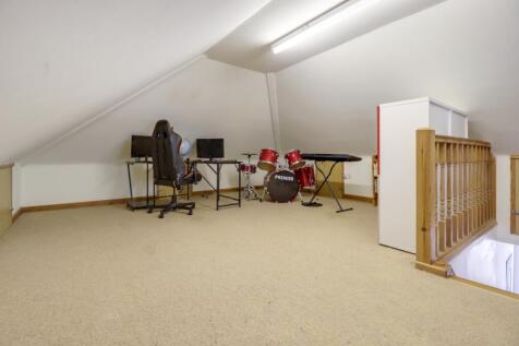 Bedroom-Five-III