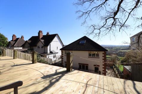 Decking II