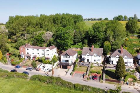 Aerial I
