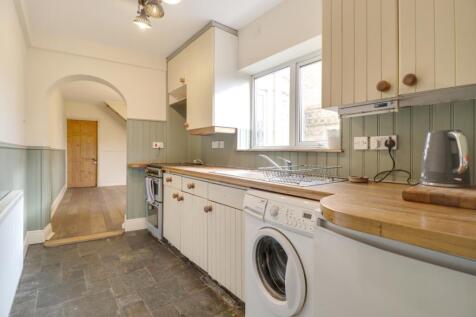 Kitchen-11