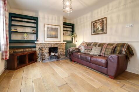 Sitting-Room-III