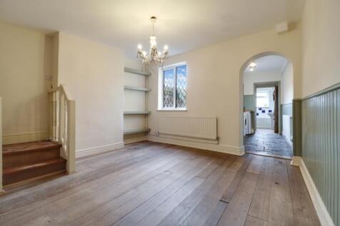 Dining-Room-II