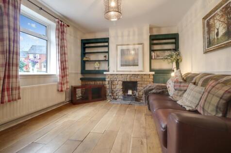 Sitting-Room-II