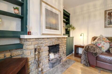 Sitting-Room