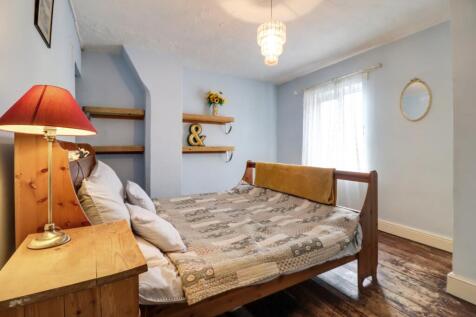 Bedroom-One