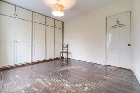 Bedroom-Two-5