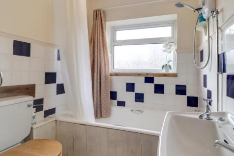 Bathroom-14