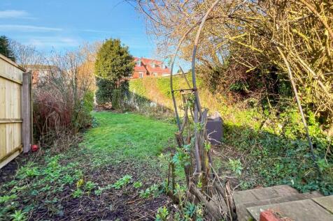 Garden-II-1