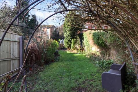 Garden-I-1