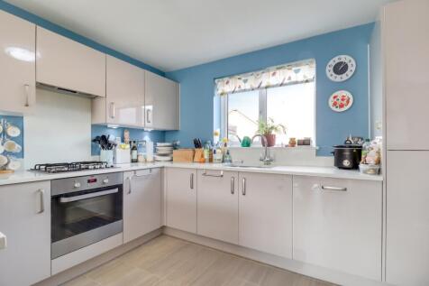 Kitchen-II-4