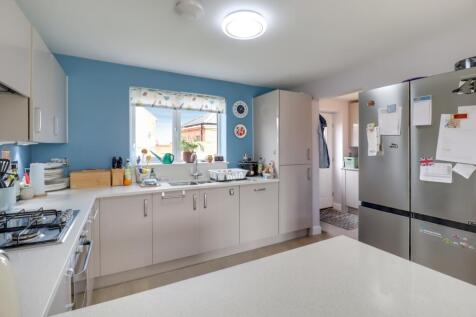 Kitchen-I-1