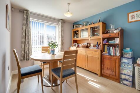 Kitchen-Diner-I-1e