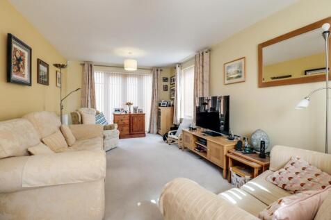 Sitting-Room-III-1