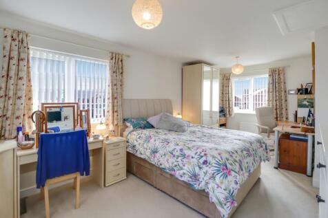 Master-Bedroom-II-3