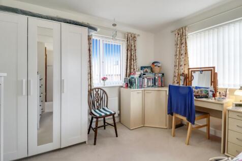 Master-Bedroom-III-1