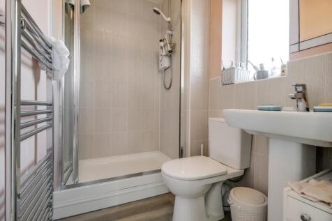 Ensuite-Shower-Room
