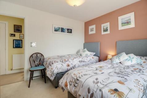 Bedroom-Two-7