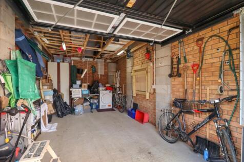 Garage-3